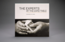 Httpswww magicshop chmediacatalogproductsisimple theexperts 2 png