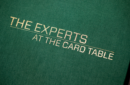 Httpswww magicshop chmediacatalogproductsisimple theexperts 4 png