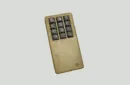 Atom 2 Smart Remote by Electricks – Image 1