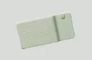 Atom 2 Smart Remote by Electricks – Image 2