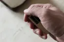 Atom 2 Smart Remote by Electricks – Image 3