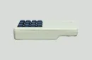 Atom 2 Smart Remote by Electricks – Image 4