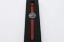 SB Watch 2 (2024) Noir Silver One – Image 2