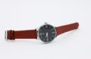 SB Watch 2 (2024) Noir Silver One – Image 3