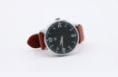 Httpswww magicshop chmediacatalogproductsisimple sbwatch2 ns1 1 png
