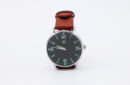 Httpswww magicshop chmediacatalogproductsisimple sbwatch2 ns1 6 png