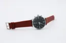 SB Watch 2 (2024) Noir Silver Three – Bild 3