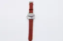 SB Watch 2 (2024) Noir Silver Three – Bild 5