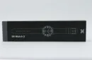 SB Watch 2 (2024) Noir Silver Three – Bild 6