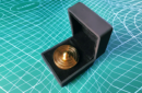 Httpswww magicshop chmediacatalogproductsisimple screwedcoin 2 png