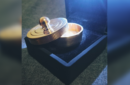 Httpswww magicshop chmediacatalogproductsisimple screwedcoin 4 png