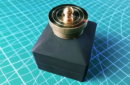 Httpswww magicshop chmediacatalogproductsisimple screwedcoin 6 png
