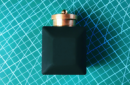 Httpswww magicshop chmediacatalogproductsisimple screwedcoin 8 png