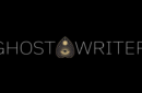 Httpswww magicshop chmediacatalogproductsisimple ghostwriter 1 png