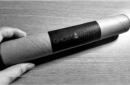 Httpswww magicshop chmediacatalogproductsisimple ghostwriter 2 png
