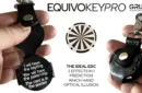 EquivoKey- Pro (Poker Chip) by GRUM® – Bild 1