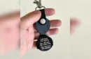 EquivoKey- Pro (Poker Chip) by GRUM® – Bild 2