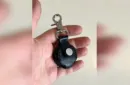 EquivoKey- Pro (Poker Chip) by GRUM® – Bild 3