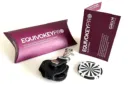 EquivoKey- Pro (Poker Chip) by GRUM® – Bild 4