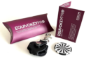 Httpswww magicshop chmediacatalogproductsisimple equivopro poker 6 png