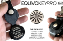 Httpswww magicshop chmediacatalogproductsisimple equivopro coin 1 png