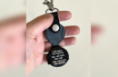 Httpswww magicshop chmediacatalogproductsisimple equivopro coin 2 png