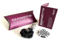Httpswww magicshop chmediacatalogproductsisimple equivopro coin 6 png