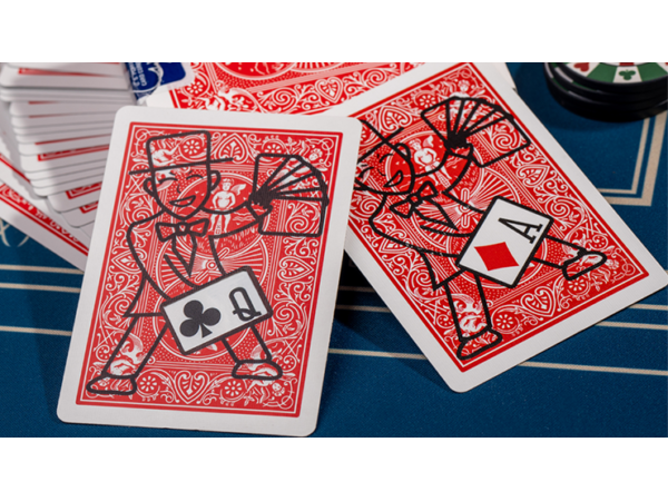 52 Predictions by N2G and XZ
