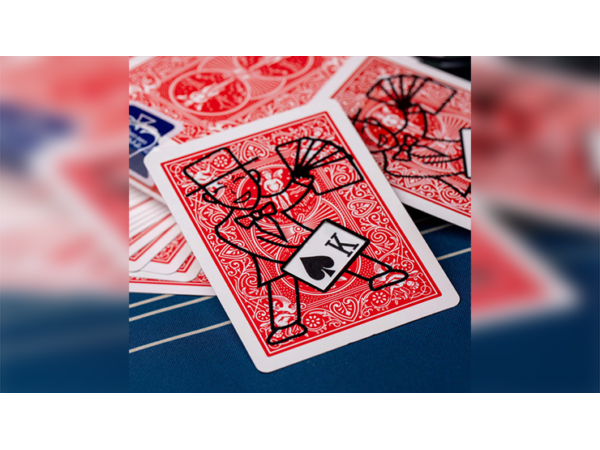 52 Predictions by N2G and XZ