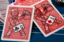 52 Predictions by N2G and XZ – Image 3