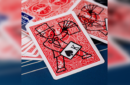 Httpswww magicshop chmediacatalogproductsisimple 52predictions 6 png
