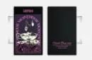 House By The Window (Mini Edition) Tarot Deck by TCC – Bild 2