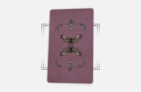Httpswww magicshop chmediacatalogproductsisimple cardshouse mini 4 png