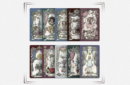 Httpswww magicshop chmediacatalogproductsisimple cardshouse mini 6 png