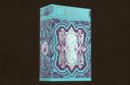 Httpswww magicshop chmediacatalogproductsisimple cardsmed col 1 png