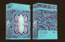 Httpswww magicshop chmediacatalogproductsisimple cardsmed col 2 png