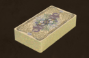 Httpswww magicshop chmediacatalogproductsisimple cardsmed col 6 png