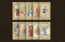 Httpswww magicshop chmediacatalogproductsisimple cardsmed col 8 png