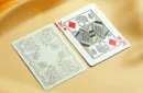 Innocence (Gold Foil Edition) Playing Cards – Bild 4