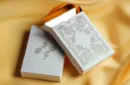 Innocence (Gold Foil Edition) Playing Cards – Bild 6