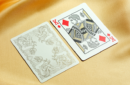 Httpswww magicshop chmediacatalogproductsisimple cardsinno gold 6 png