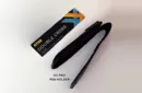 Double Cross Pro Holder by GRUM Handcrafted – Bild 2