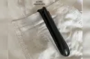 Double Cross Pro Holder by GRUM Handcrafted – Bild 4