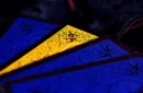 Bicycle Reverse (Blue) Playing Cards – Bild 3