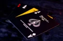 Bicycle Reverse (Blue) Playing Cards – Bild 4