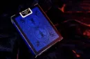 Bicycle Reverse (Blue) Playing Cards – Bild 5