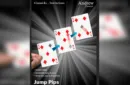 Jump Pips by Andrew – Bild 1