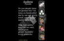 Jump Pips by Andrew – Bild 2