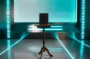 Ultra Prediction Table by Pitata – Bild 1