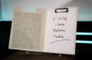 Ultra Prediction Table by Pitata – Bild 4